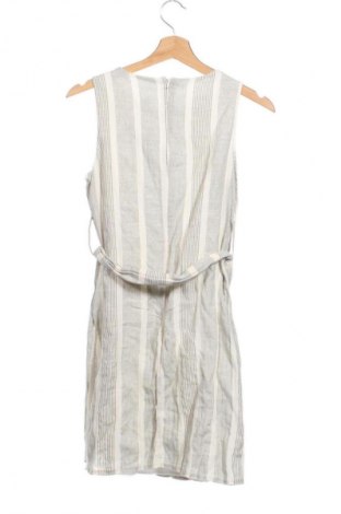 Kleid Unbranded, Größe S, Farbe Mehrfarbig, Preis € 19,95