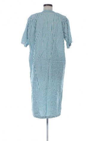 Kleid Unbranded, Größe XL, Farbe Mehrfarbig, Preis € 20,00