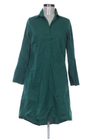 Kleid Unbranded, Größe M, Farbe Grün, Preis € 20,00