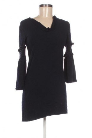 Kleid Unbranded, Größe S, Farbe Blau, Preis € 19,95