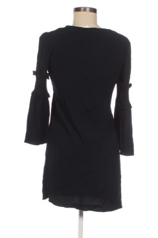 Kleid Unbranded, Größe S, Farbe Blau, Preis € 19,95