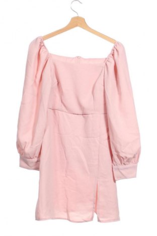 Šaty  Unbranded, Veľkosť S, Farba Ružová, Cena  25,18 €