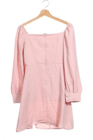 Šaty  Unbranded, Veľkosť S, Farba Ružová, Cena  25,18 €