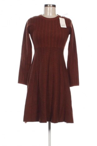 Рокля Unbranded, Размер M, Цвят Многоцветен, Цена 20,00 €