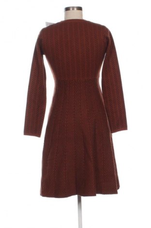 Рокля Unbranded, Размер M, Цвят Многоцветен, Цена 20,00 €