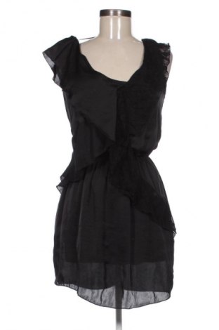 Рокля Unbranded, Размер M, Цвят Черен, Цена 20,00 €