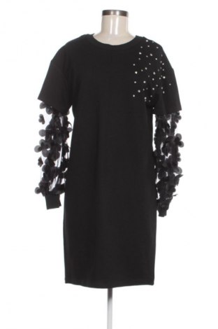 Рокля Unbranded, Размер M, Цвят Черен, Цена 19,95 €