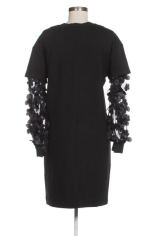 Рокля Unbranded, Размер M, Цвят Черен, Цена 19,95 €