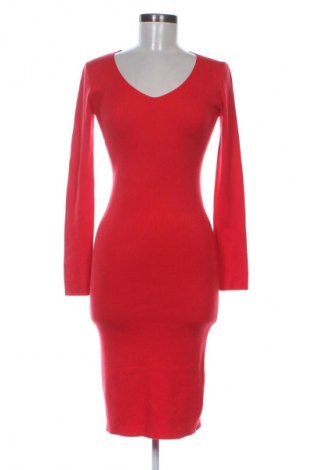 Рокля Unbranded, Размер L, Цвят Червен, Цена 20,00 €