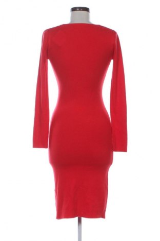 Рокля Unbranded, Размер L, Цвят Червен, Цена 20,00 €