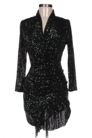 Kleid Unbranded, Größe XS, Farbe Grün, Preis € 19,95