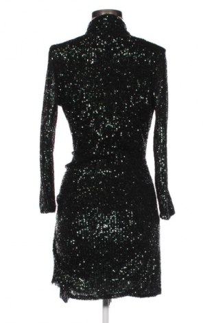 Kleid Unbranded, Größe XS, Farbe Grün, Preis € 19,95