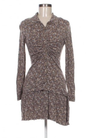 Šaty  Unbranded, Veľkosť S, Farba Viacfarebná, Cena  30,06 €