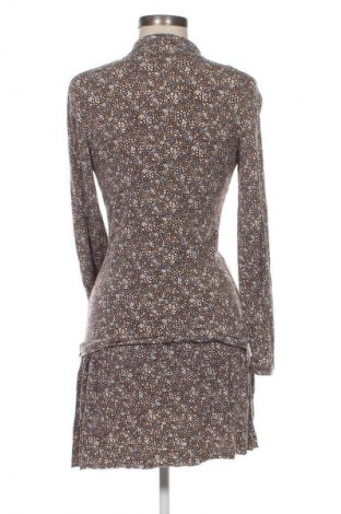 Šaty  Unbranded, Veľkosť S, Farba Viacfarebná, Cena  30,06 €