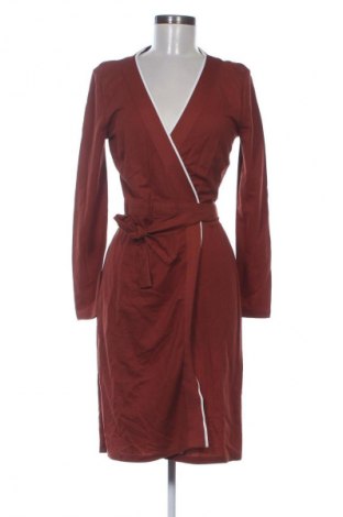 Kleid Unbranded, Größe L, Farbe Braun, Preis € 20,00