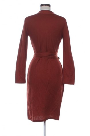 Kleid Unbranded, Größe L, Farbe Braun, Preis € 20,00