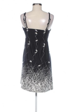 Sukienka Unbranded, Rozmiar XS, Kolor Kolorowy, Cena 32,31 zł