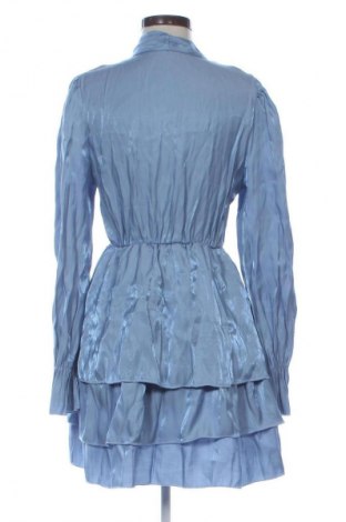 Kleid Unbranded, Größe S, Farbe Blau, Preis € 20,00