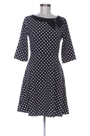 Рокля Unbranded, Размер M, Цвят Многоцветен, Цена 20,00 €