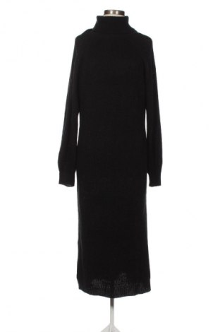 Kleid Unbranded, Größe XXL, Farbe Schwarz, Preis € 18,99