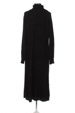 Kleid Unbranded, Größe XXL, Farbe Schwarz, Preis € 18,99
