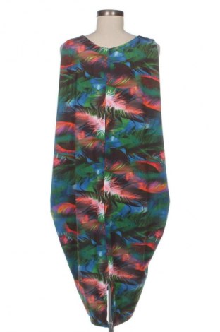 Sukienka Unbranded, Rozmiar XL, Kolor Kolorowy, Cena 107,99 zł