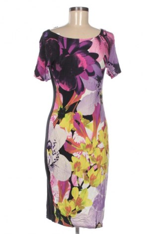 Kleid Unbranded, Größe L, Farbe Mehrfarbig, Preis € 20,00