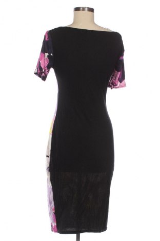 Kleid Unbranded, Größe L, Farbe Mehrfarbig, Preis € 20,00