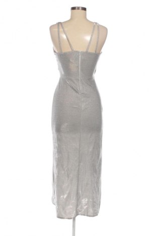 Ruha Unbranded, Méret M, Szín Ezüstös, Ár 12 286 Ft