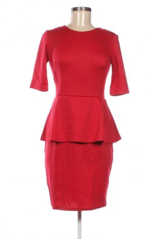 Kleid Unbranded, Größe M, Farbe Rot, Preis € 20,00