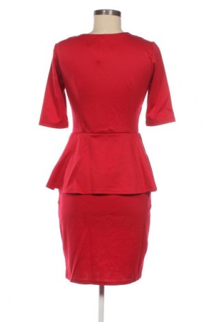 Kleid Unbranded, Größe M, Farbe Rot, Preis € 20,00