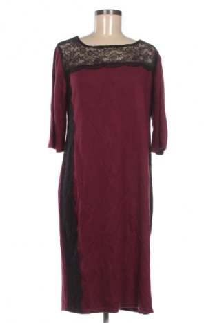 Kleid Unbranded, Größe 3XL, Farbe Mehrfarbig, Preis € 20,00