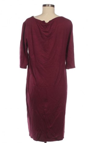 Kleid Unbranded, Größe 3XL, Farbe Mehrfarbig, Preis € 20,00