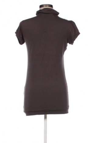 Ruha Unbranded, Méret XL, Szín Barna, Ár 8 244 Ft