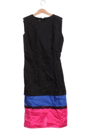 Kleid Unbranded, Größe XS, Farbe Mehrfarbig, Preis € 20,00