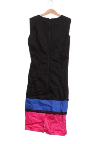 Kleid Unbranded, Größe XS, Farbe Mehrfarbig, Preis € 20,00