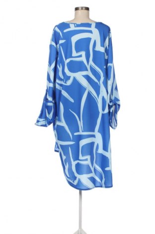 Kleid Unbranded, Größe 5XL, Farbe Mehrfarbig, Preis € 17,99