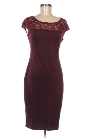 Sukienka Unbranded, Rozmiar M, Kolor Czerwony, Cena 107,99 zł