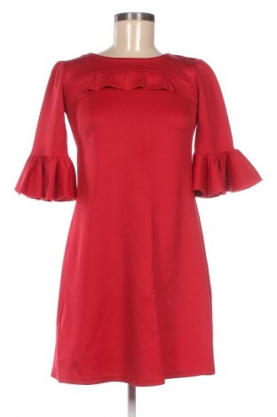 Ruha Unbranded, Méret S, Szín Piros, Ár 8 264 Ft