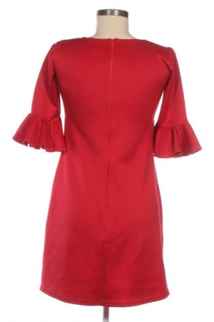 Ruha Unbranded, Méret S, Szín Piros, Ár 8 264 Ft