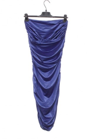 Kleid Unbranded, Größe S, Farbe Blau, Preis € 20,00