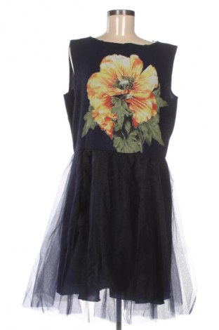 Kleid Unbranded, Größe 4XL, Farbe Mehrfarbig, Preis € 32,00