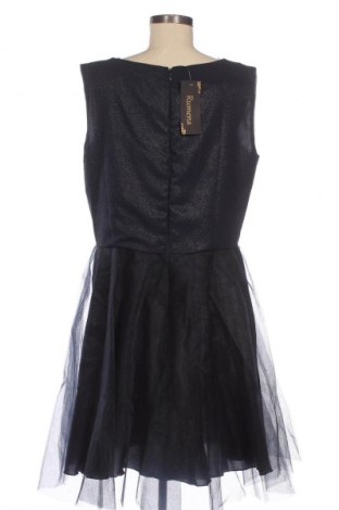 Kleid Unbranded, Größe 4XL, Farbe Mehrfarbig, Preis € 32,00