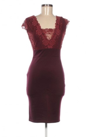 Kleid Unbranded, Größe M, Farbe Rot, Preis € 20,00