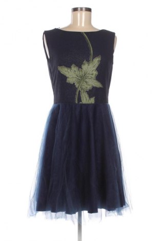 Kleid Unbranded, Größe L, Farbe Mehrfarbig, Preis € 20,00