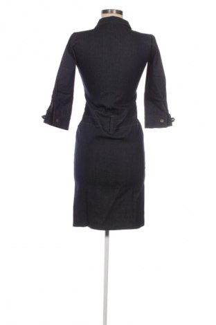 Kleid Unbranded, Größe XS, Farbe Blau, Preis € 20,00