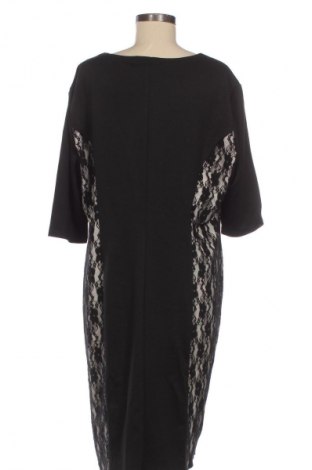 Kleid Unbranded, Größe 4XL, Farbe Mehrfarbig, Preis € 20,00