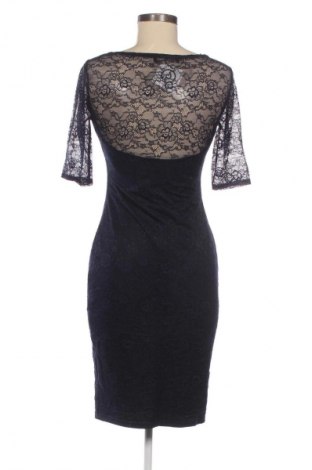 Kleid Unbranded, Größe M, Farbe Blau, Preis € 20,00