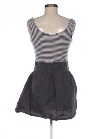 Kleid Unbranded, Größe L, Farbe Mehrfarbig, Preis € 20,00