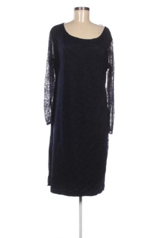 Kleid Unbranded, Größe L, Farbe Blau, Preis € 20,00